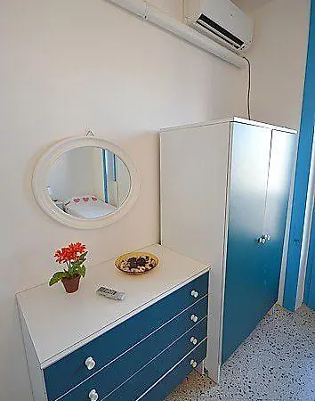 Tatil Evi On The Beach *