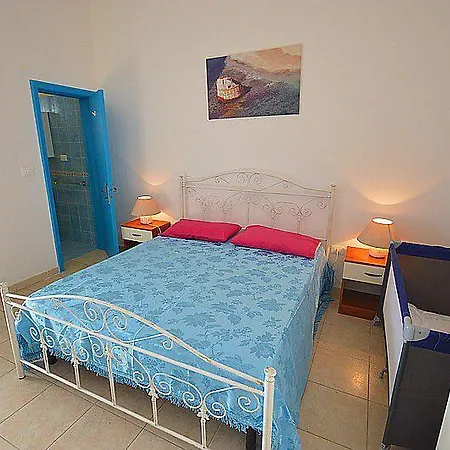 Tatil Evi On The Beach *