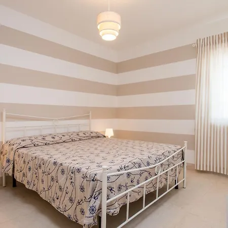 Tatil Evi On The Beach