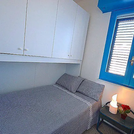 Holiday home On The Beach *